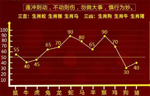 最准一肖一码一一中一特，精选解析解释落实