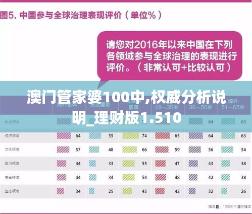 澳门管家婆100%精准香港，实用释义解释落实