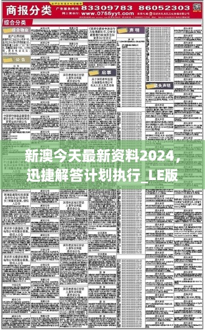 2025年新澳，最精准正与最全大全的词语释义与落实