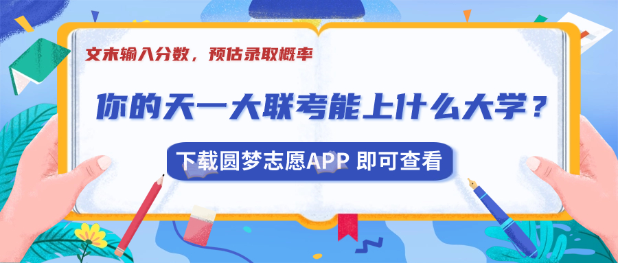 澳门资料大全，精选解析与今日正版资料深度解析