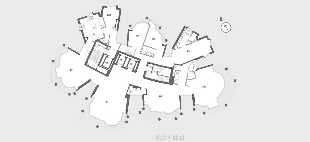 新澳2025，天天正版资料大全的精选解析与实施路径