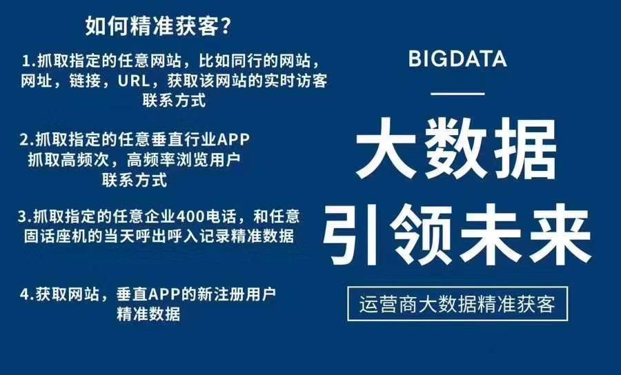 新澳门精准免费大全，精选解析、解释与落实的深度探讨