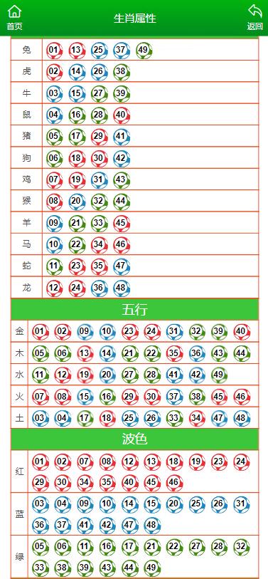 澳门王马王中王资料，实用释义、解释与落实