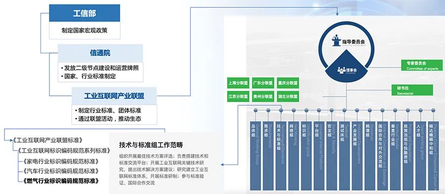 精准医疗的未来，新奥全年免费自动精准大全的精选解析与实施路径