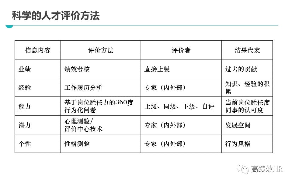 澳门免费资料大全集2025年公开，精选解析解释落实