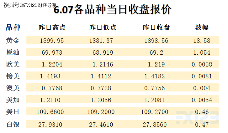 2025澳门天天开好彩精准24码，精选解析解释落实