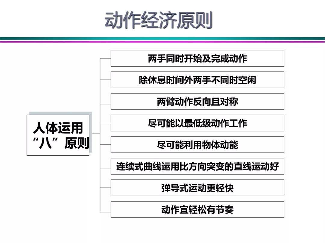 2025新澳正版资料最新，精选解析解释落实