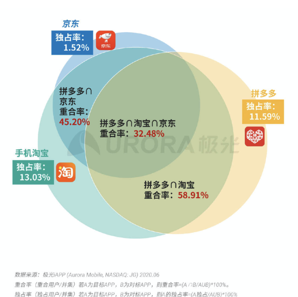 2025澳门特马今期开奖结果是什么，实用释义解释落实