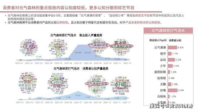 2025年澳门一码一肖一特一中，精选解析解释落实