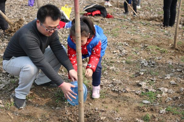 宿州元一新天地最新消息