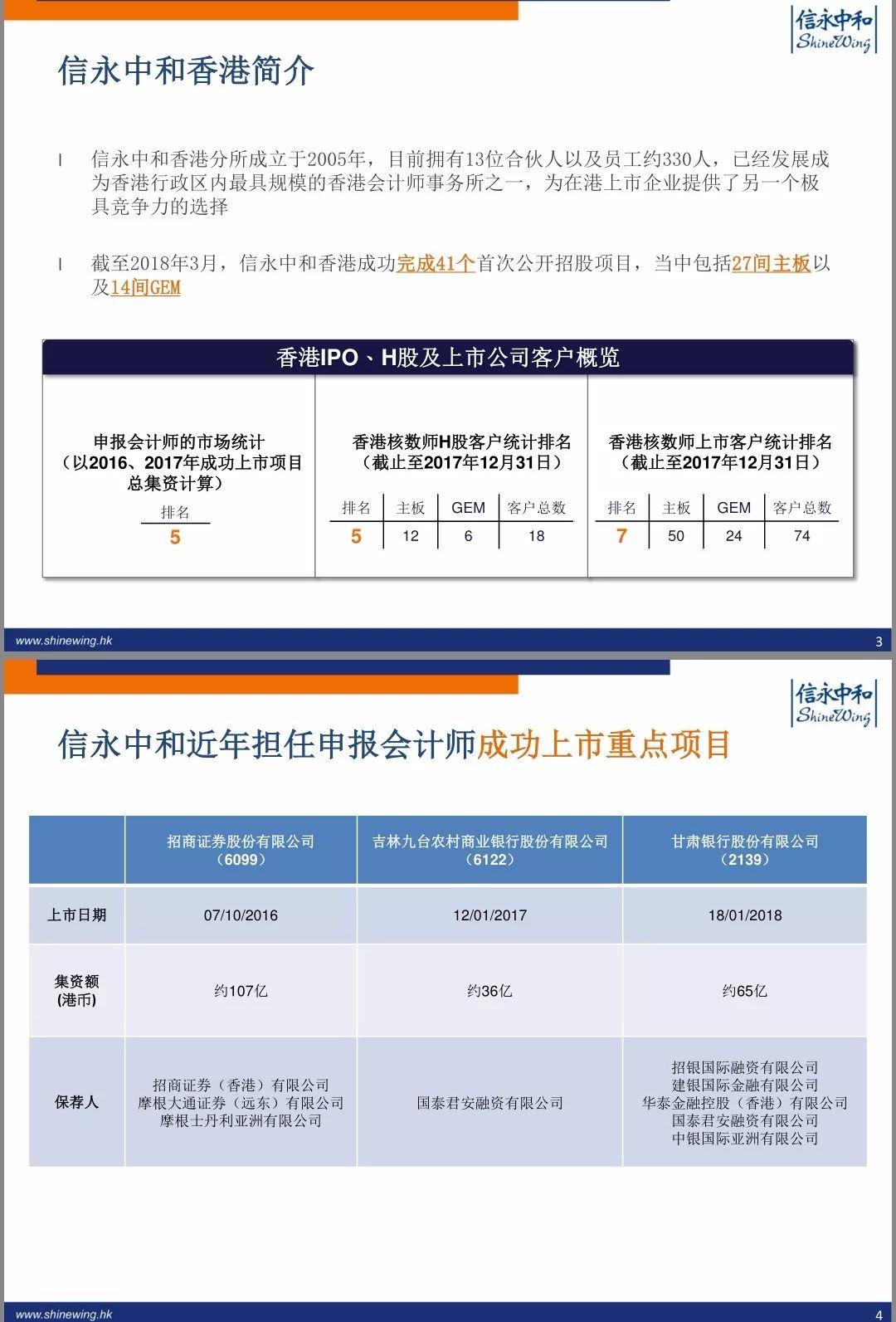 信永中和最新工资算法