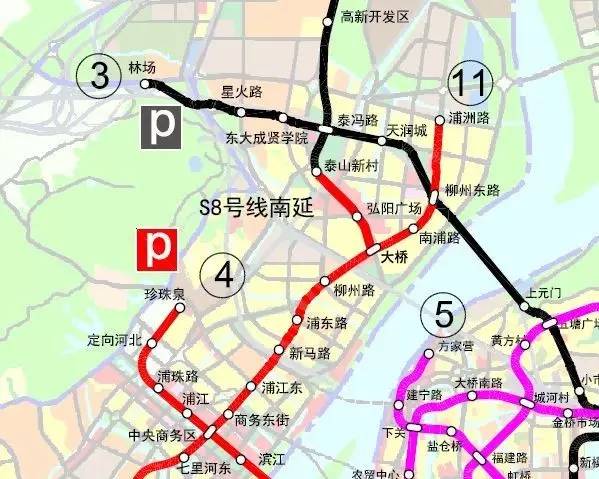 s6南京宁句线最新消息