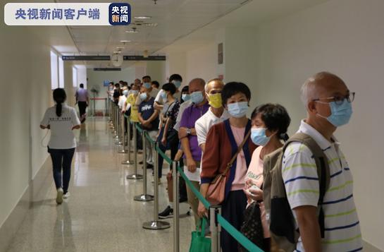 新澳门内部精准公开，精选解析与解释落实的深度探讨
