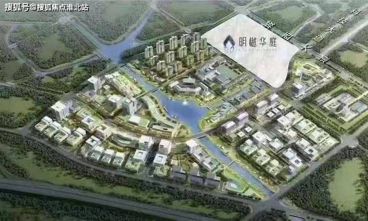解析77777788888王中王中2014的精选策略与实施路径