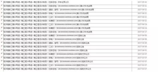 2025港彩开奖结果历史记录，精选解析解释落实
