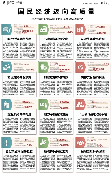 澳彩资料免费资料大全优势，精选解析解释落实