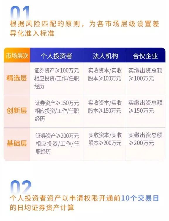 7777788888管家婆网一，精选解析解释落实