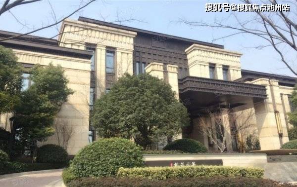 第54页