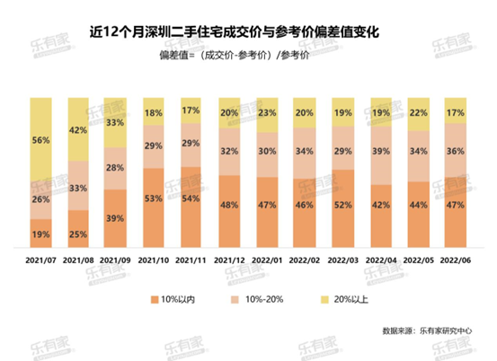 新澳门精准四肖期期中特公开蛇立东，精选解析解释落实