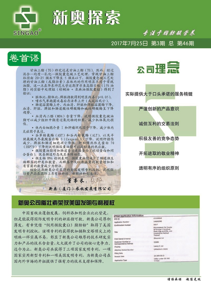 2025新奥精准资料免费，全面释义解释落实