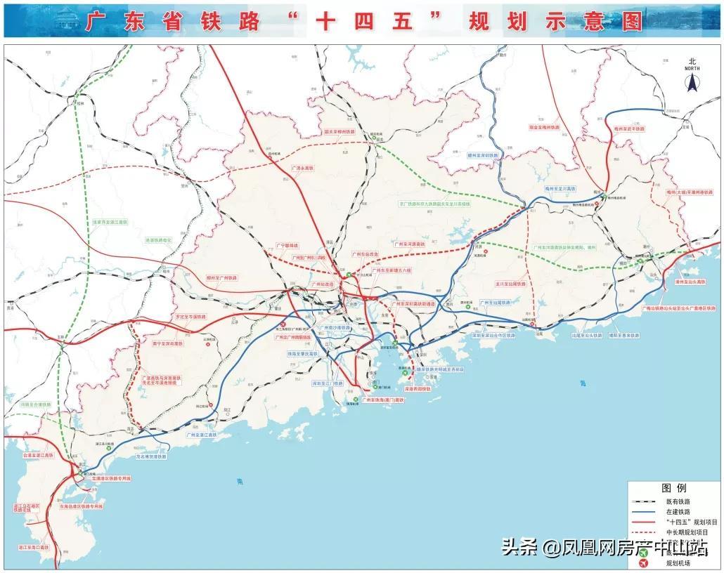健康养生 第14页
