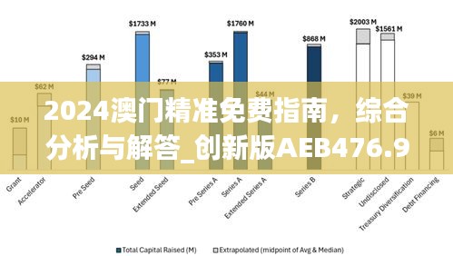 健康养生 第13页