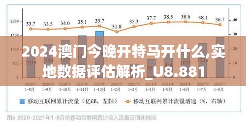 2025年澳门特马今晚，精选解析解释落实