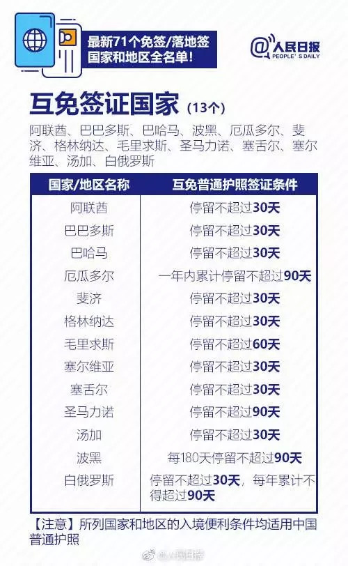 澳门精准免费资料大全最新版玩法，精选解析解释落实