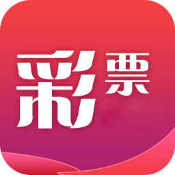 澳门三肖三码精准100%管家婆，精选解析解释落实