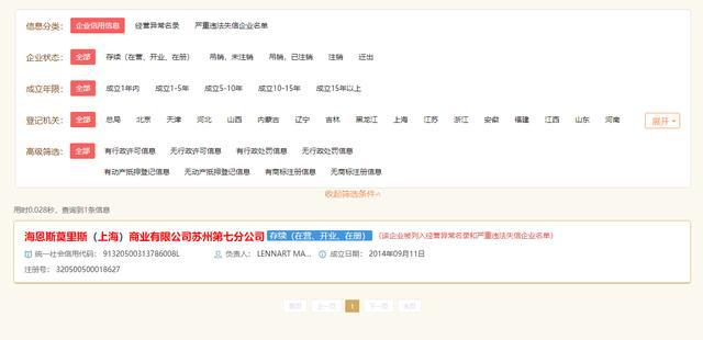 77778888管家婆官渡，实用释义解释落实