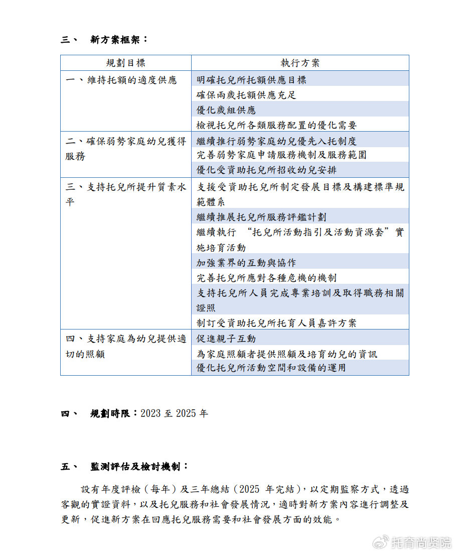 2025新澳门原料免费大全，精选解析解释落实