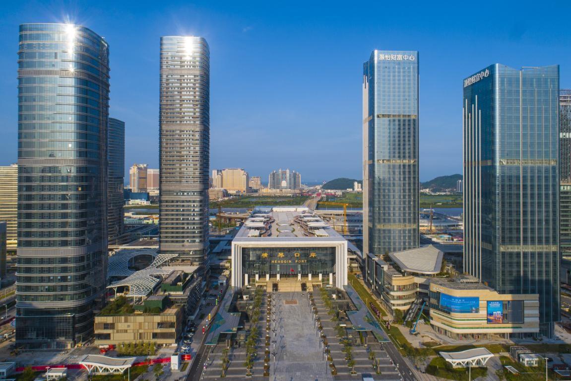 2025年澳门正版免费大全，全面释义解释落实