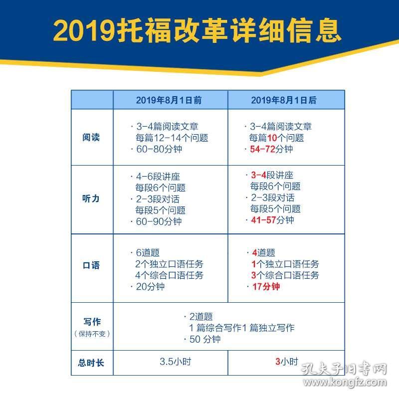 62827cσm澳彩资料查询优势，全面释义解释落实