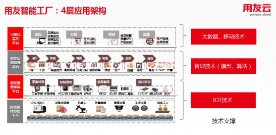 7777788888精准管家婆特色功能，精选解析解释落实