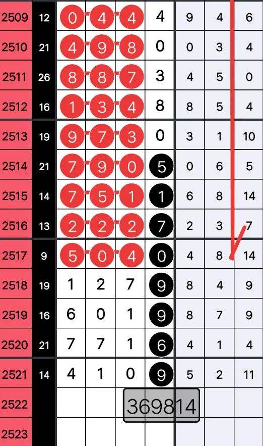 77777788888王中王中特亮点，全面释义解释落实