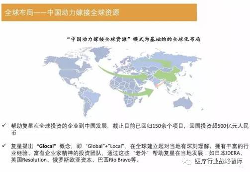 健康养生 第7页