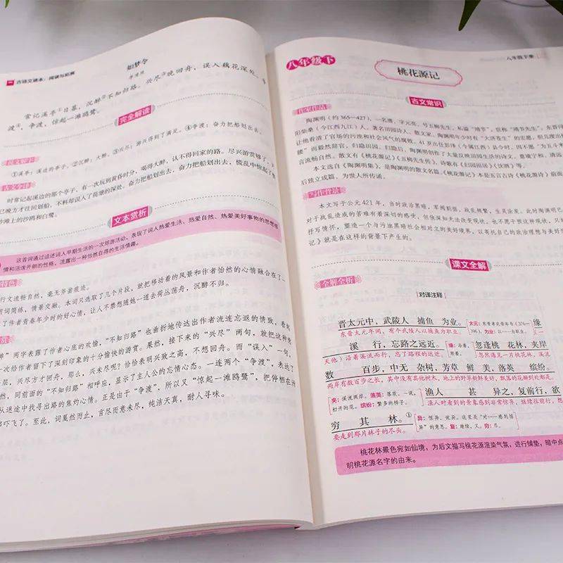 王中王100期期期准靠谱吗，词语释义解释落实
