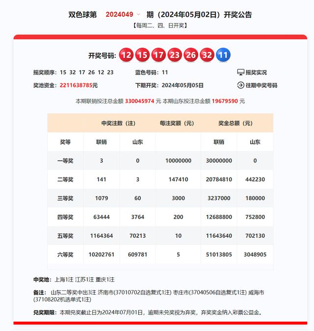 2025今晚新澳开奖号码，词语释义解释落实