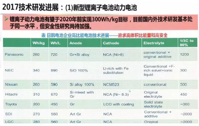 2025新澳精准24码，精选解析解释落实