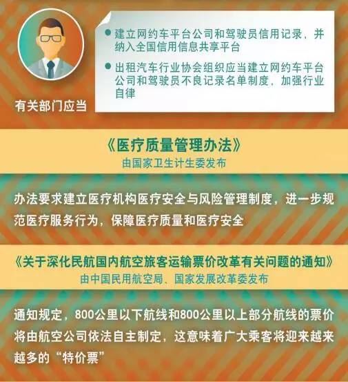 2025年澳门精准免费资料，精选解析解释落实
