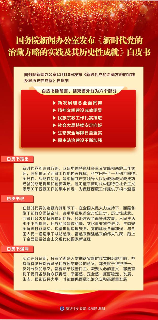 7777788888新澳门管家婆，实用释义解释落实