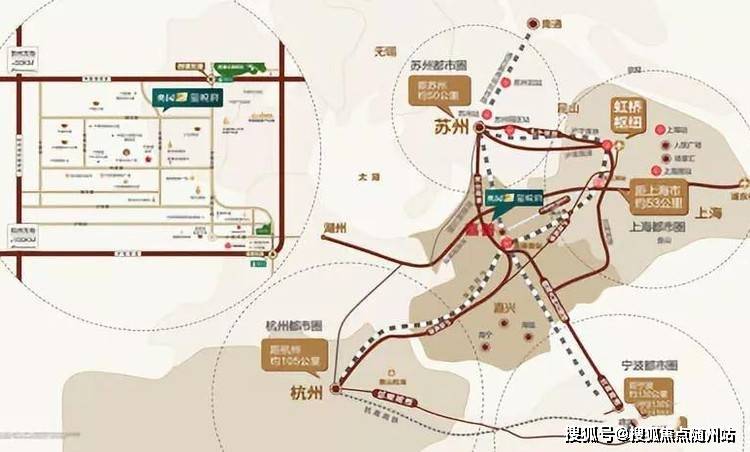 2025新澳开奖记录查询，全面释义解释落实
