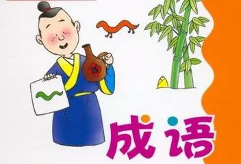 澳门今晚开奖结果2025年开，词语释义解释落实