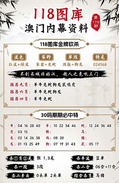 澳门今天特马资料，精选解析解释落实