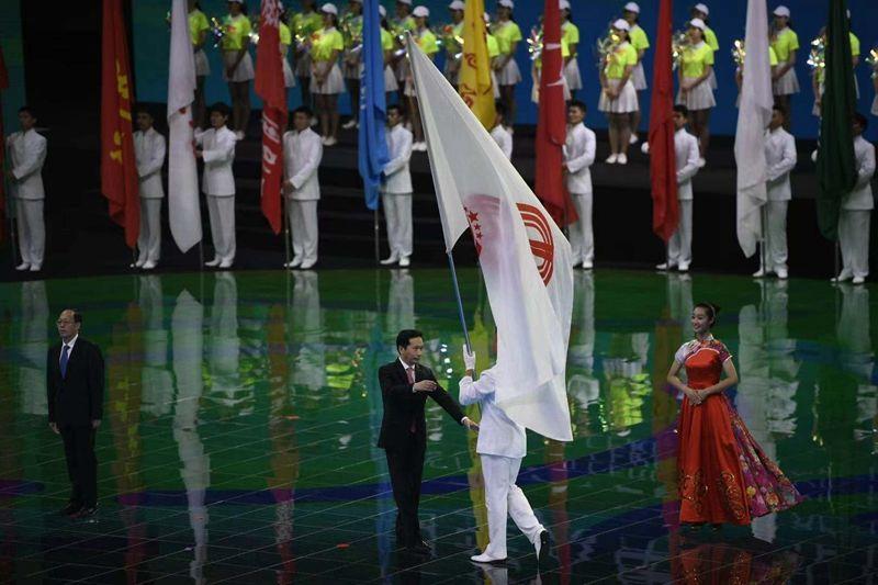 2025年新澳门免费大全，词语释义解释落实