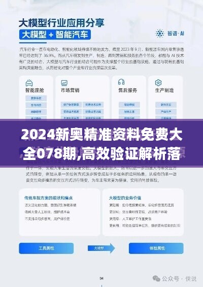 2025年新奥正版资料最新更新，警惕虚假宣传，内容介绍执行